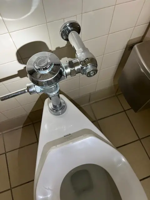 Fixture installation and repair for Repiping in Pindleton